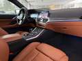 BMW M440i Coupe xDrive *M SPORT*ACC*360°*LASERLICHT* Azul - thumbnail 19
