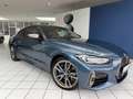 BMW M440i Coupe xDrive *M SPORT*ACC*360°*LASERLICHT* Azul - thumbnail 5