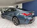 BMW M440i Coupe xDrive *M SPORT*ACC*360°*LASERLICHT* Azul - thumbnail 6