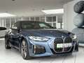 BMW M440i Coupe xDrive *M SPORT*ACC*360°*LASERLICHT* Azul - thumbnail 12