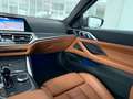 BMW M440i Coupe xDrive *M SPORT*ACC*360°*LASERLICHT* Azul - thumbnail 21