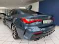 BMW M440i Coupe xDrive *M SPORT*ACC*360°*LASERLICHT* Azul - thumbnail 7