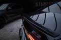 BMW M5 Full option, keramische, Carbon, B&O, Xdrive Grijs - thumbnail 39