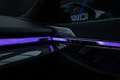 BMW M5 Full option, keramische, Carbon, B&O, Xdrive Grijs - thumbnail 34