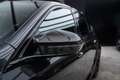 BMW M5 Full option, keramische, Carbon, B&O, Xdrive Grijs - thumbnail 9