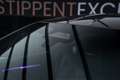 BMW M5 Full option, keramische, Carbon, B&O, Xdrive Grijs - thumbnail 13