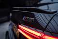 BMW M5 Full option, keramische, Carbon, B&O, Xdrive Grijs - thumbnail 38