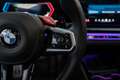 BMW M5 Full option, keramische, Carbon, B&O, Xdrive Grijs - thumbnail 18