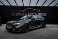 BMW M5 Full option, keramische, Carbon, B&O, Xdrive Grijs - thumbnail 1