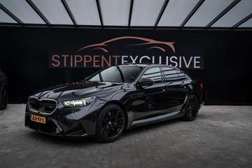 Full option, keramische, Carbon, B&O, Xdrive