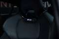 BMW M5 Full option, keramische, Carbon, B&O, Xdrive Grijs - thumbnail 31