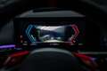 BMW M5 Full option, keramische, Carbon, B&O, Xdrive Grijs - thumbnail 22