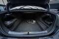 BMW M5 Full option, keramische, Carbon, B&O, Xdrive Grijs - thumbnail 35