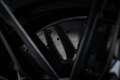 BMW M5 Full option, keramische, Carbon, B&O, Xdrive Grijs - thumbnail 8