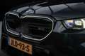 BMW M5 Full option, keramische, Carbon, B&O, Xdrive Grijs - thumbnail 4