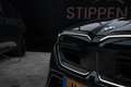 BMW M5 Full option, keramische, Carbon, B&O, Xdrive Grijs - thumbnail 5