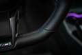 BMW M5 Full option, keramische, Carbon, B&O, Xdrive Grijs - thumbnail 28