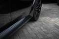BMW M5 Full option, keramische, Carbon, B&O, Xdrive Grijs - thumbnail 12