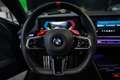 BMW M5 Full option, keramische, Carbon, B&O, Xdrive Grijs - thumbnail 19