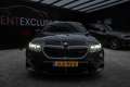 BMW M5 Full option, keramische, Carbon, B&O, Xdrive Grijs - thumbnail 14
