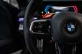 BMW M5 Full option, keramische, Carbon, B&O, Xdrive Grijs - thumbnail 17