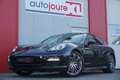 Porsche Panamera 3.6 300pk | Origineel NL | Schuifdak | Luchtvering Noir - thumbnail 21