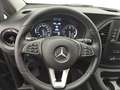 Mercedes-Benz Vito Vito 114 CDI Tourer PRO Lang NAVI Automatik Grün - thumbnail 13