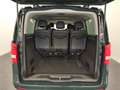 Mercedes-Benz Vito Vito 114 CDI Tourer PRO Lang NAVI Automatik Grün - thumbnail 9