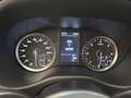 Mercedes-Benz Vito Vito 114 CDI Tourer PRO Lang NAVI Automatik Grün - thumbnail 14