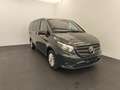 Mercedes-Benz Vito Vito 114 CDI Tourer PRO Lang NAVI Automatik Grün - thumbnail 3