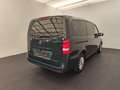 Mercedes-Benz Vito Vito 114 CDI Tourer PRO Lang NAVI Automatik Grün - thumbnail 5