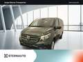 Mercedes-Benz Vito Vito 114 CDI Tourer PRO Lang NAVI Automatik Grün - thumbnail 1