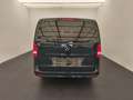 Mercedes-Benz Vito Vito 114 CDI Tourer PRO Lang NAVI Automatik Grün - thumbnail 6
