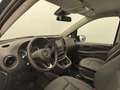 Mercedes-Benz Vito Vito 114 CDI Tourer PRO Lang NAVI Automatik Grün - thumbnail 11