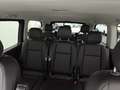 Mercedes-Benz Vito Vito 114 CDI Tourer PRO Lang NAVI Automatik Grün - thumbnail 12