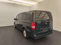 Mercedes-Benz Vito Vito 114 CDI Tourer PRO Lang NAVI Automatik Grün - thumbnail 7
