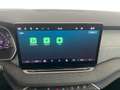 Skoda Octavia Selection TDI DSG Schwarz - thumbnail 21