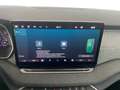 Skoda Octavia Selection TDI DSG Schwarz - thumbnail 23