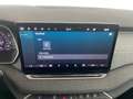 Skoda Octavia Selection TDI DSG Schwarz - thumbnail 20