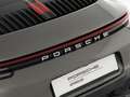 Porsche 992 coupe 3.0 carrera auto Verde - thumbnail 19