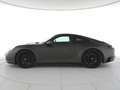 Porsche 992 coupe 3.0 carrera auto Verde - thumbnail 5