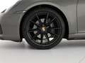 Porsche 992 coupe 3.0 carrera auto Verde - thumbnail 6