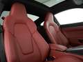 Porsche 992 coupe 3.0 carrera auto Verde - thumbnail 9