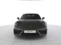 Porsche 992 coupe 3.0 carrera auto Verde - thumbnail 3