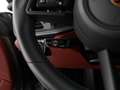 Porsche 992 coupe 3.0 carrera auto Verde - thumbnail 11