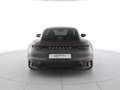 Porsche 992 coupe 3.0 carrera auto Verde - thumbnail 4