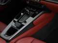 Porsche 992 coupe 3.0 carrera auto Verde - thumbnail 12