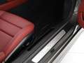 Porsche 992 coupe 3.0 carrera auto Verde - thumbnail 8