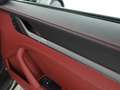Porsche 992 coupe 3.0 carrera auto Verde - thumbnail 14