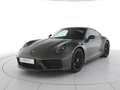 Porsche 992 coupe 3.0 carrera auto Verde - thumbnail 1